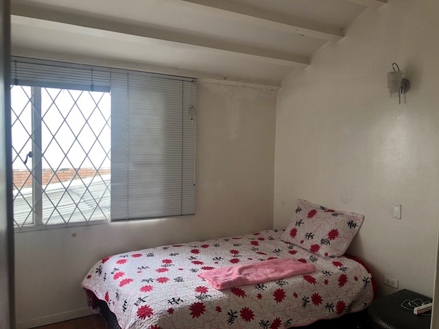 Casa en venta en La Floresta, Bogotá · foto 11 de 20