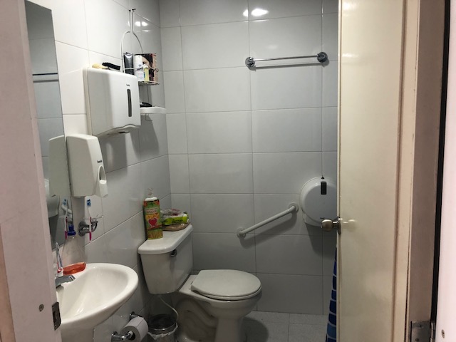 Casa en venta en La Floresta, Bogotá · foto 12 de 20