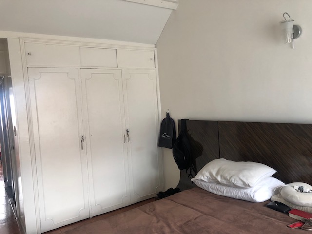 Casa en venta en La Floresta, Bogotá · foto 13 de 20