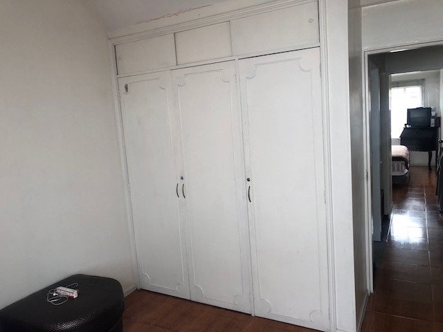 Casa en venta en La Floresta, Bogotá · foto 14 de 20