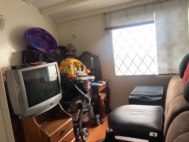 Casa en venta en La Floresta, Bogotá · foto 15 de 20