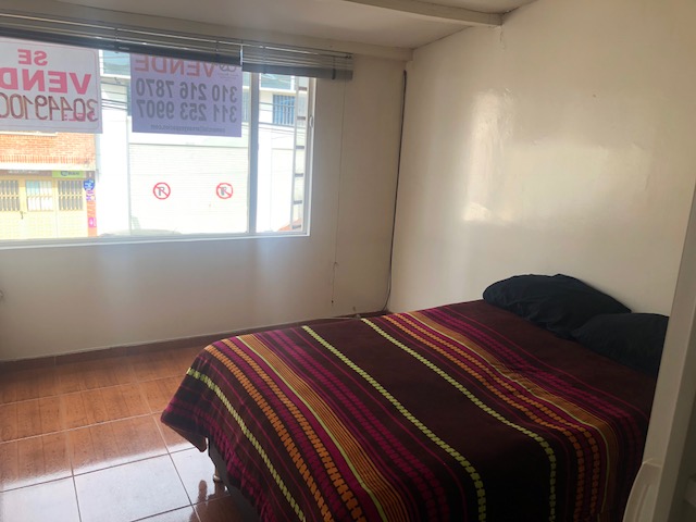 Casa en venta en La Floresta, Bogotá · foto 17 de 20