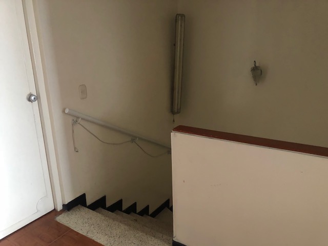 Casa en venta en La Floresta, Bogotá · foto 18 de 20