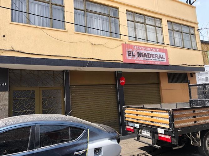 Casa de 3 alcobas en venta en La Estanzuela, Bogotá, 180 m² · foto 2 de 20