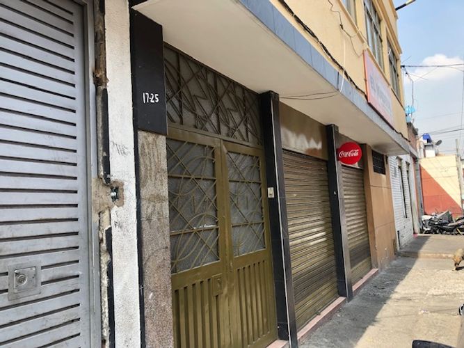 Casa de 3 alcobas en venta en La Estanzuela, Bogotá, 180 m² · foto 3 de 20