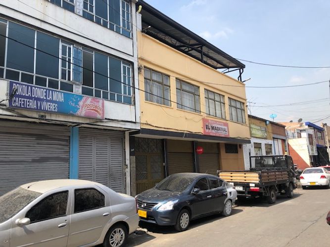 Casa de 3 alcobas en venta en La Estanzuela, Bogotá, 180 m² · foto 4 de 20