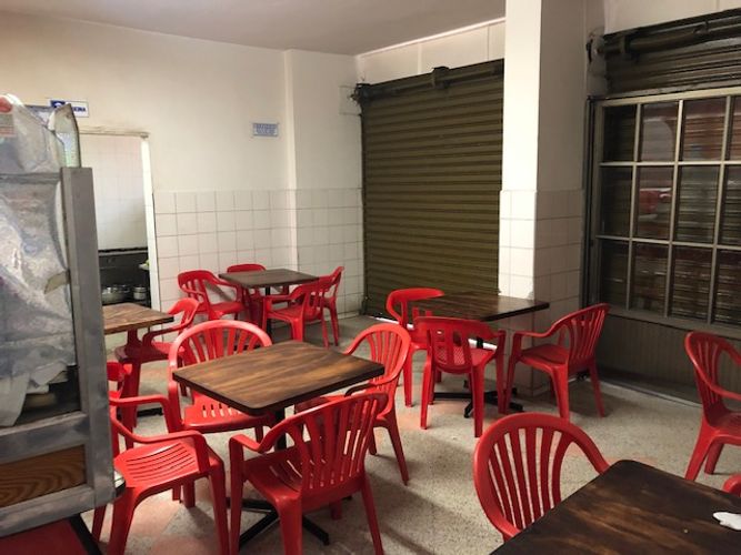 Casa de 3 alcobas en venta en La Estanzuela, Bogotá, 180 m² · foto 5 de 20