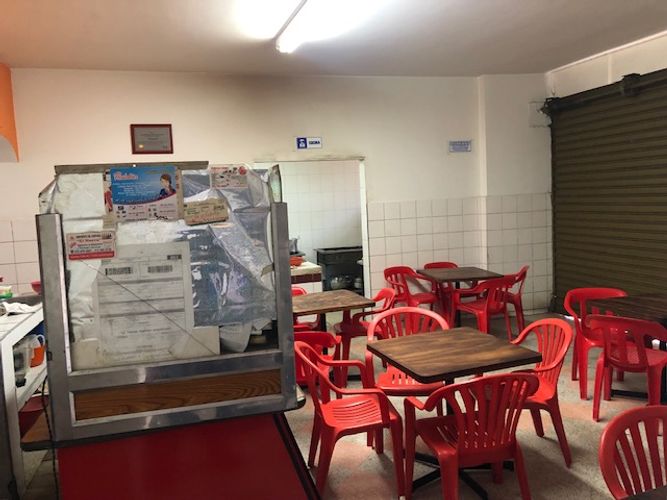 Casa de 3 alcobas en venta en La Estanzuela, Bogotá, 180 m² · foto 6 de 20