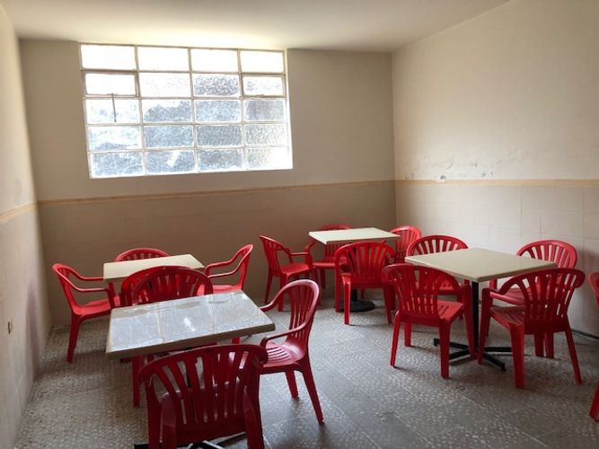 Casa de 3 alcobas en venta en La Estanzuela, Bogotá, 180 m² · foto 7 de 20