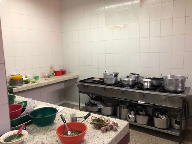 Casa de 3 alcobas en venta en La Estanzuela, Bogotá, 180 m² · foto 8 de 20