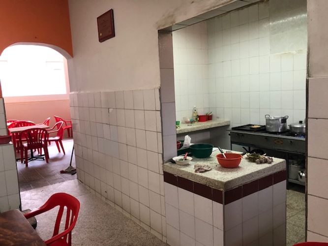 Casa de 3 alcobas en venta en La Estanzuela, Bogotá, 180 m² · foto 9 de 20