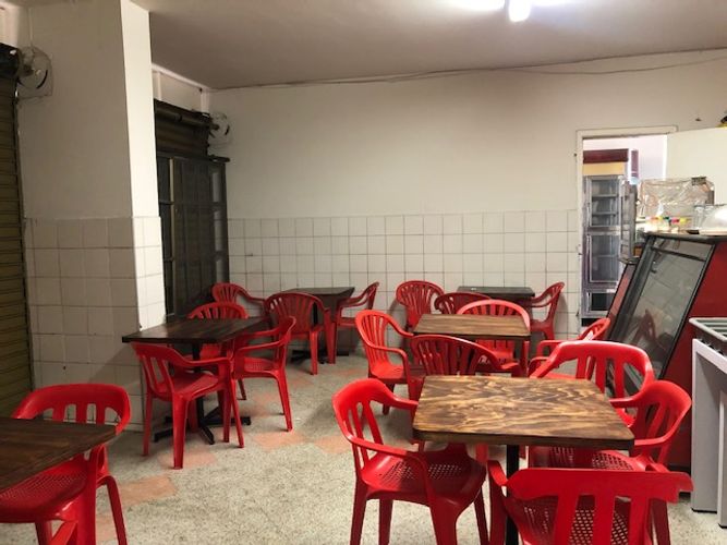 Casa de 3 alcobas en venta en La Estanzuela, Bogotá, 180 m² · foto 10 de 20