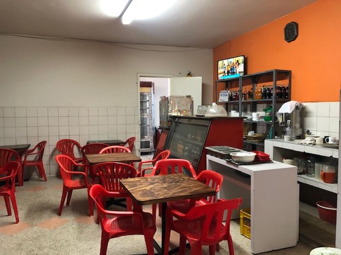 Casa de 3 alcobas en venta en La Estanzuela, Bogotá, 180 m² · foto 11 de 20