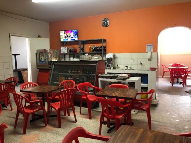 Casa de 3 alcobas en venta en La Estanzuela, Bogotá, 180 m² · foto 12 de 20