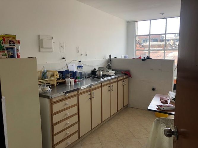 Casa de 3 alcobas en venta en La Estanzuela, Bogotá, 180 m² · foto 13 de 20