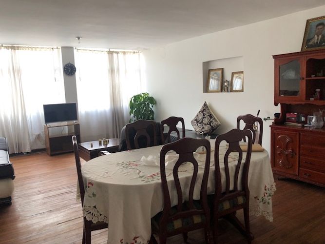 Casa de 3 alcobas en venta en La Estanzuela, Bogotá, 180 m² · foto 14 de 20