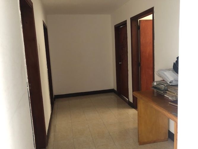 Casa de 3 alcobas en venta en La Estanzuela, Bogotá, 180 m² · foto 15 de 20