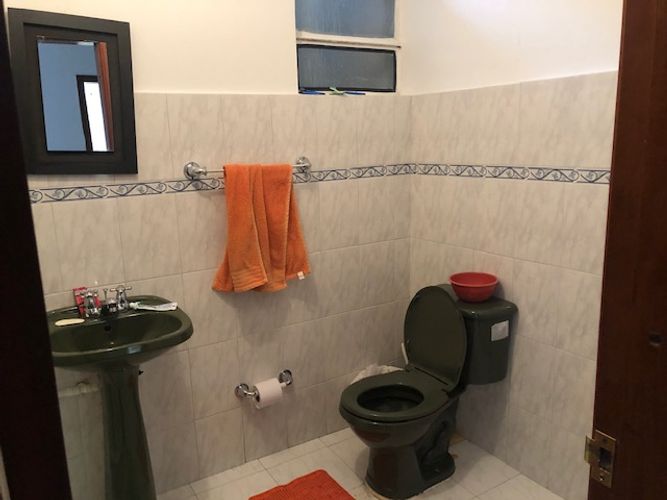 Casa de 3 alcobas en venta en La Estanzuela, Bogotá, 180 m² · foto 16 de 20