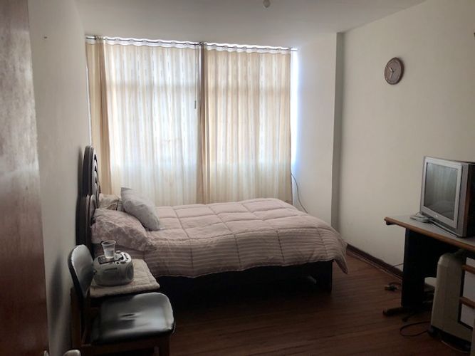 Casa de 3 alcobas en venta en La Estanzuela, Bogotá, 180 m² · foto 17 de 20