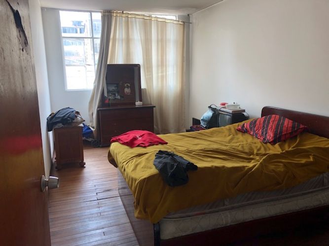 Casa de 3 alcobas en venta en La Estanzuela, Bogotá, 180 m² · foto 18 de 20