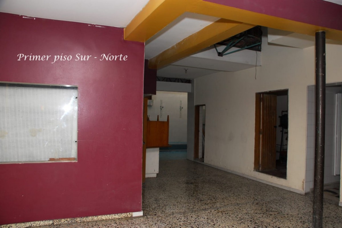 Casa en venta en Chapinero, Bogotá · foto 4 de 18