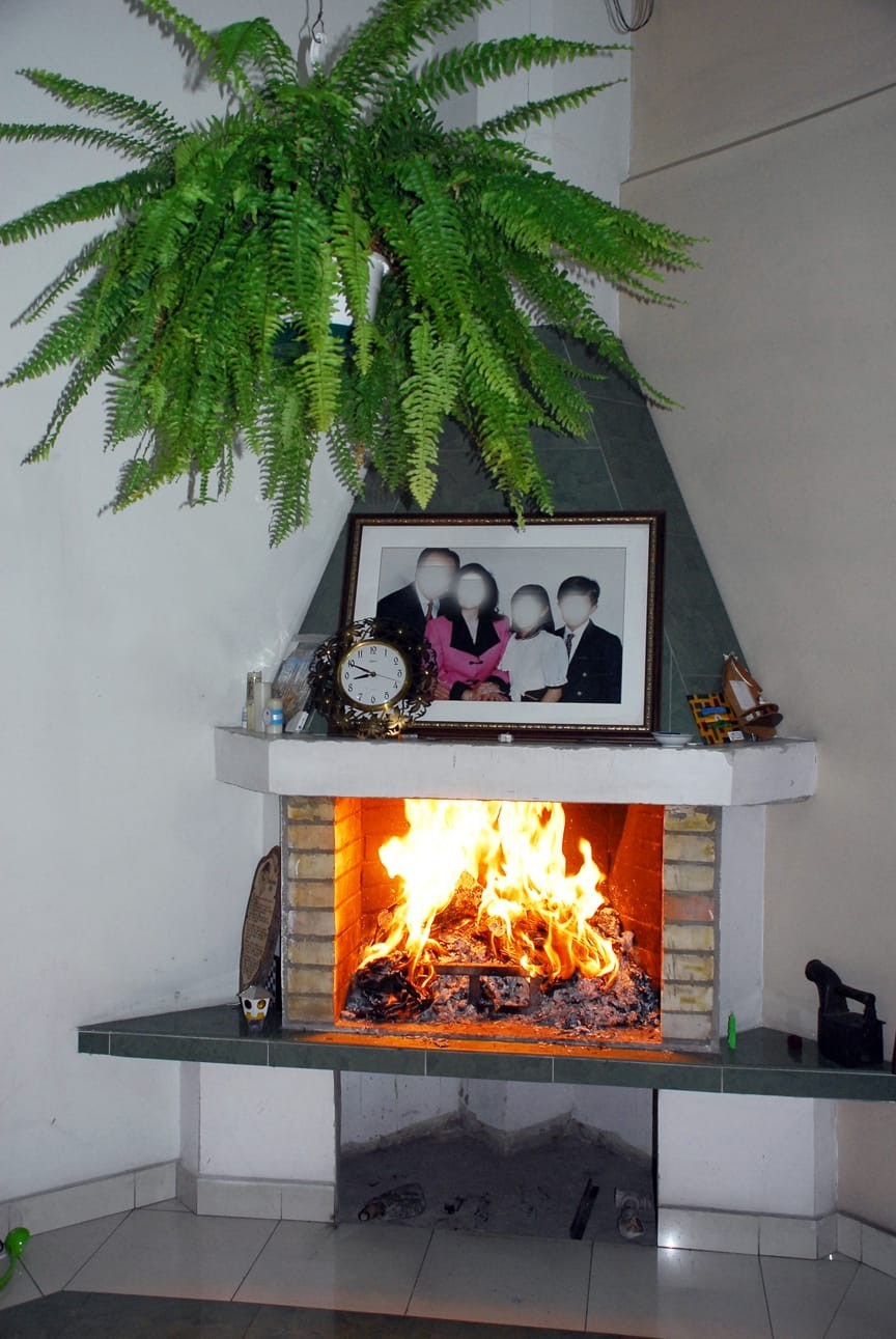 Casa en venta en Chapinero, Bogotá · foto 10 de 18