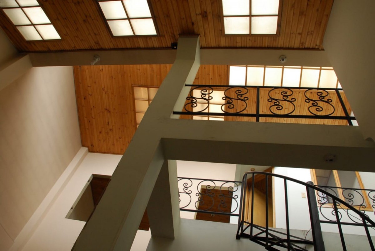 Casa en venta en Chapinero, Bogotá · foto 14 de 18