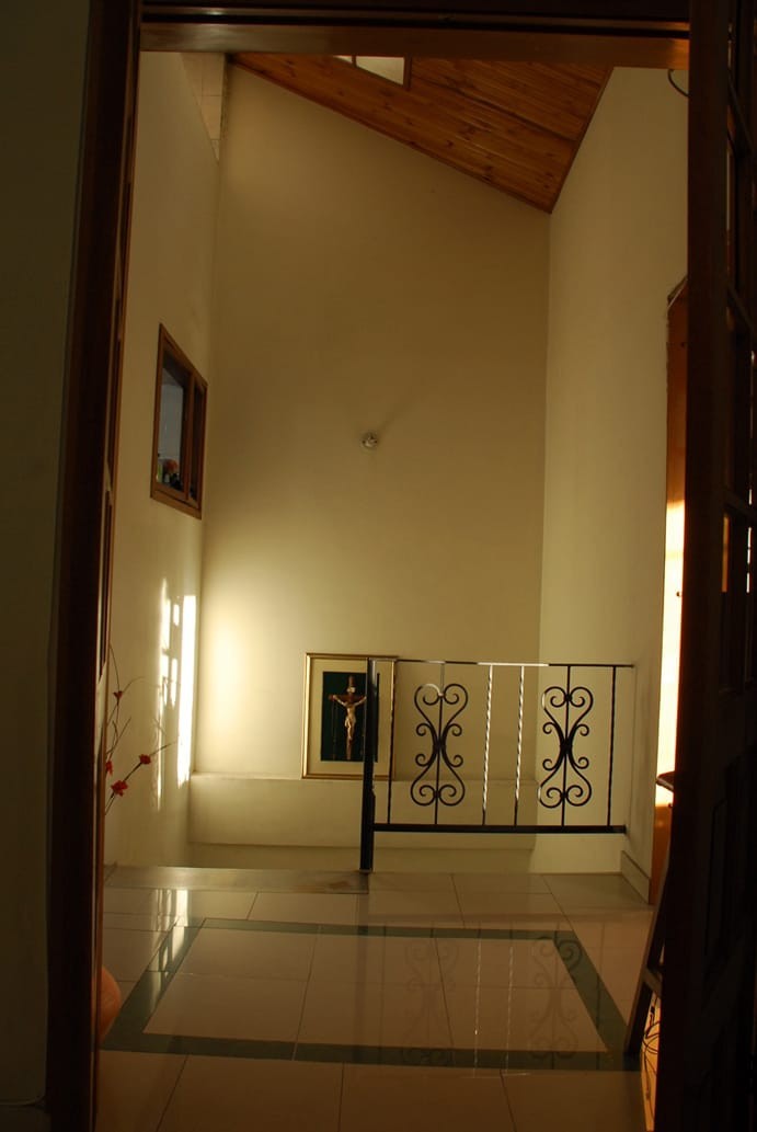 Casa en venta en Chapinero, Bogotá · foto 15 de 18