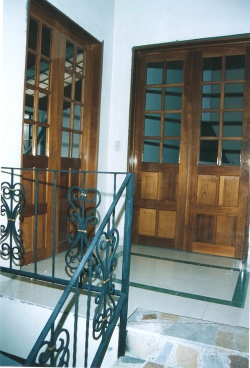 Casa en venta en Chapinero, Bogotá · foto 16 de 18