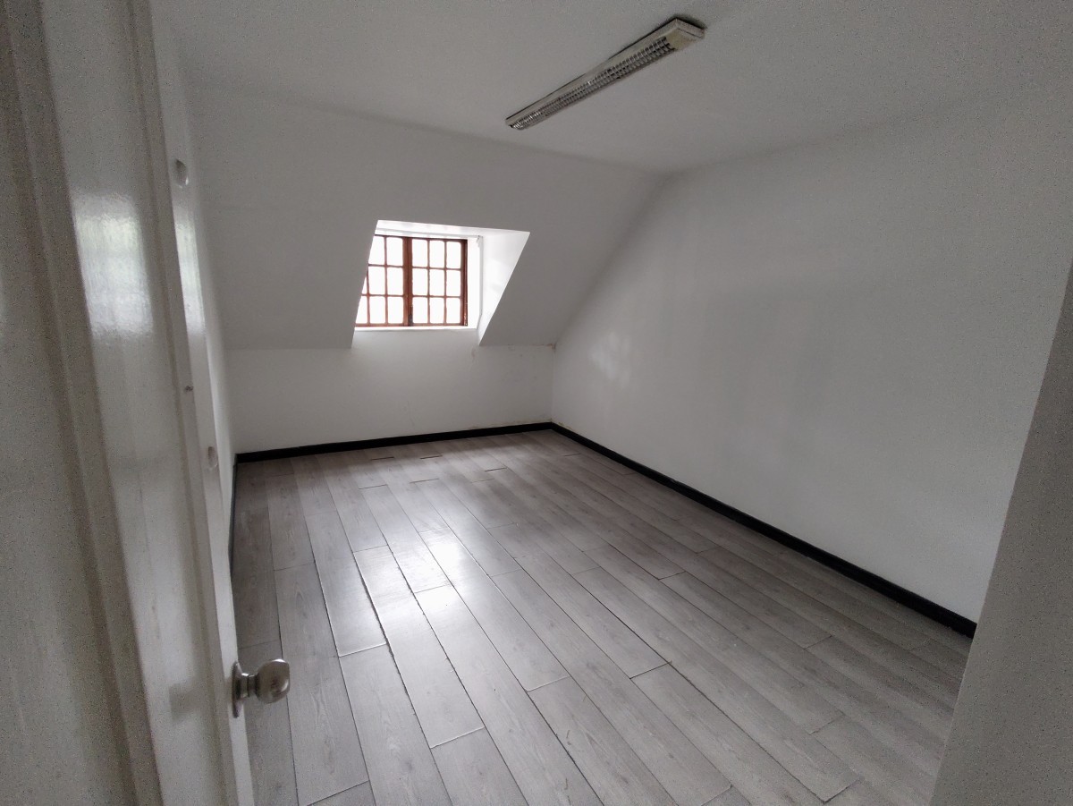 Casa en venta en Quinta Camacho, Bogotá · foto 13 de 19