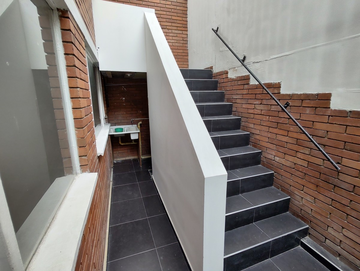 Casa en venta en Quinta Camacho, Bogotá · foto 16 de 19
