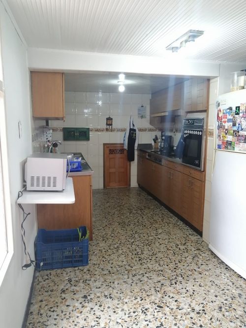 Casa de 4 alcobas en venta en Bavaria, Bogotá, 249 m² · foto 10 de 24