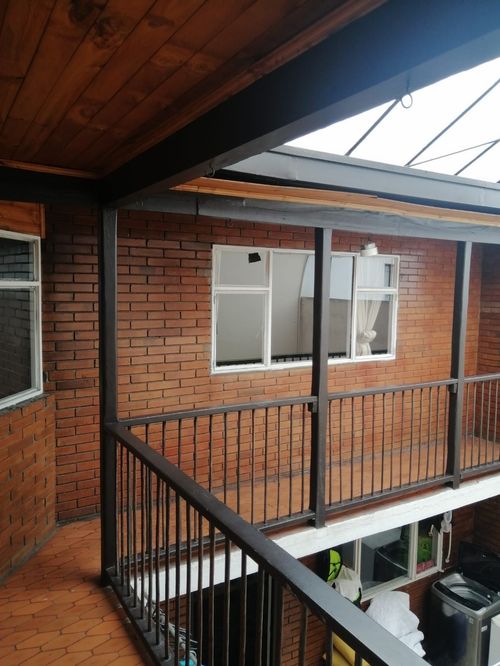 Casa de 4 alcobas en venta en Bavaria, Bogotá, 249 m² · foto 14 de 24