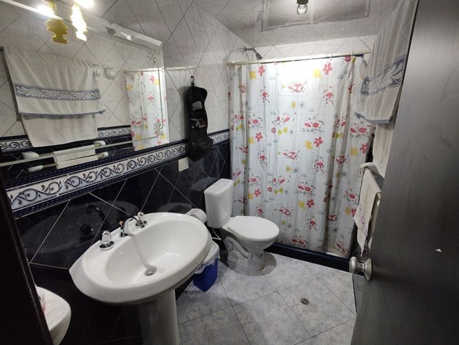 Casa de 4 alcobas en venta en Bavaria, Bogotá, 249 m² · foto 15 de 24