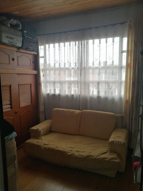 Casa de 4 alcobas en venta en Bavaria, Bogotá, 249 m² · foto 17 de 24
