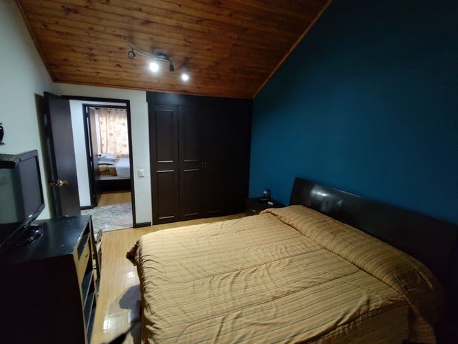 Casa de 4 alcobas en venta en Bavaria, Bogotá, 249 m² · foto 18 de 24