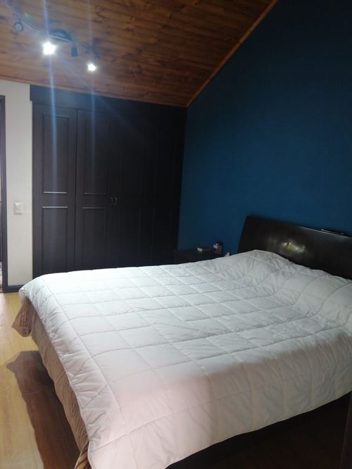 Casa de 4 alcobas en venta en Bavaria, Bogotá, 249 m² · foto 20 de 24