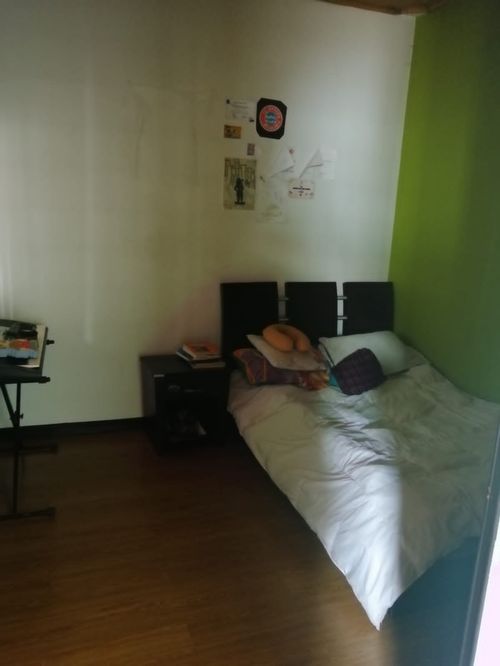 Casa de 4 alcobas en venta en Bavaria, Bogotá, 249 m² · foto 21 de 24