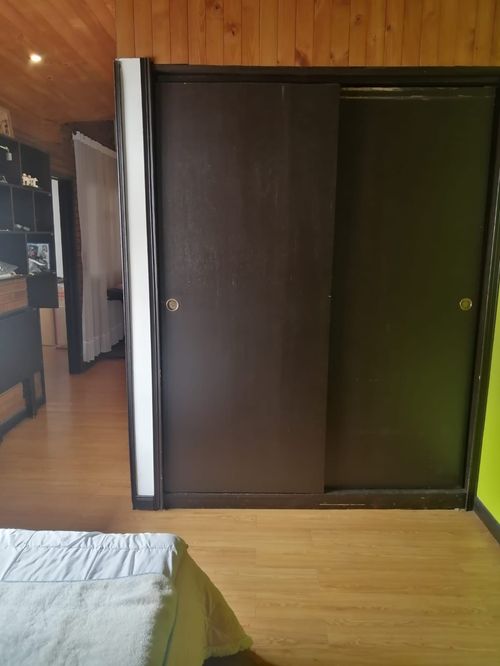 Casa de 4 alcobas en venta en Bavaria, Bogotá, 249 m² · foto 22 de 24