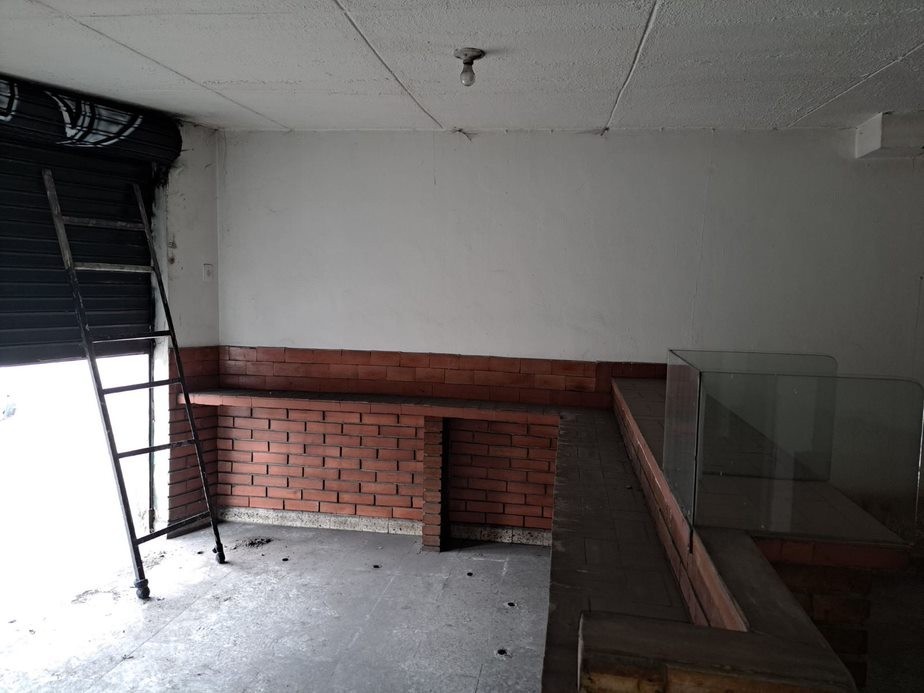 Casa en venta en Barrios Unidos, Bogotá · foto 4 de 23