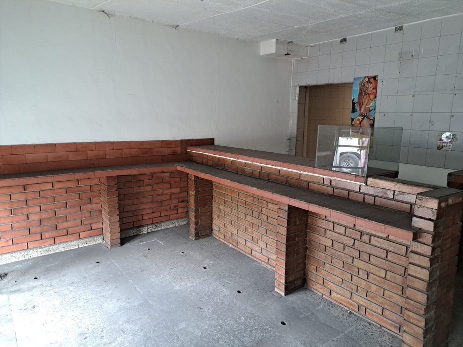 Casa en venta en Barrios Unidos, Bogotá · foto 5 de 23