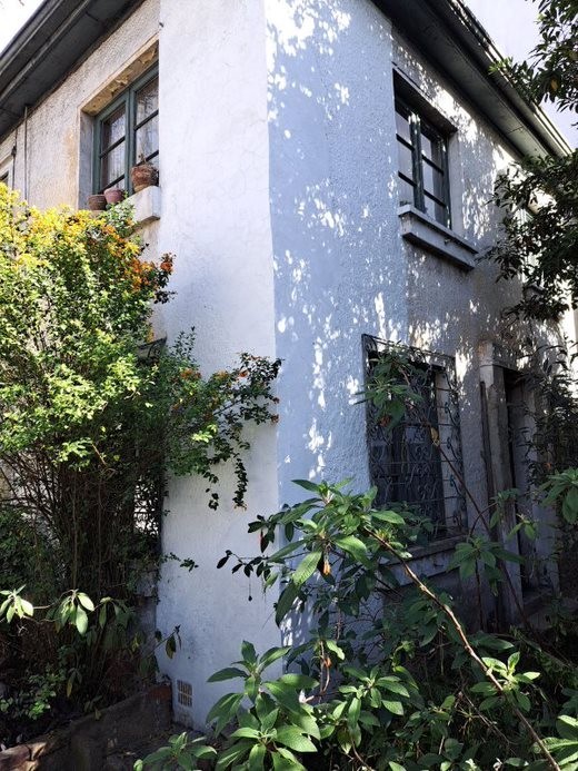 Casa en venta en Barrios Unidos, Bogotá · foto 6 de 23