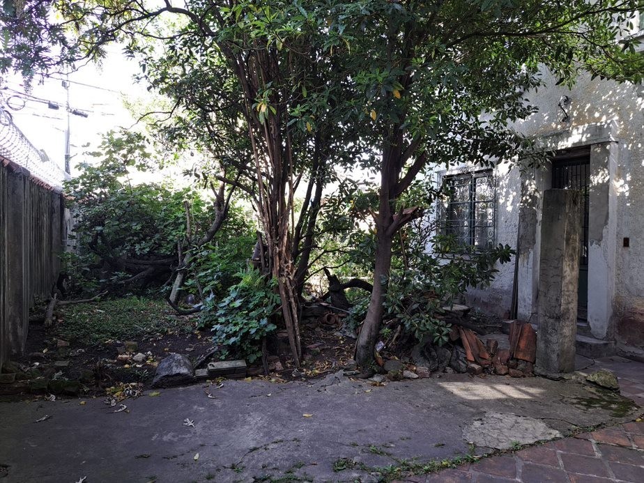 Casa en venta en Barrios Unidos, Bogotá · foto 7 de 23