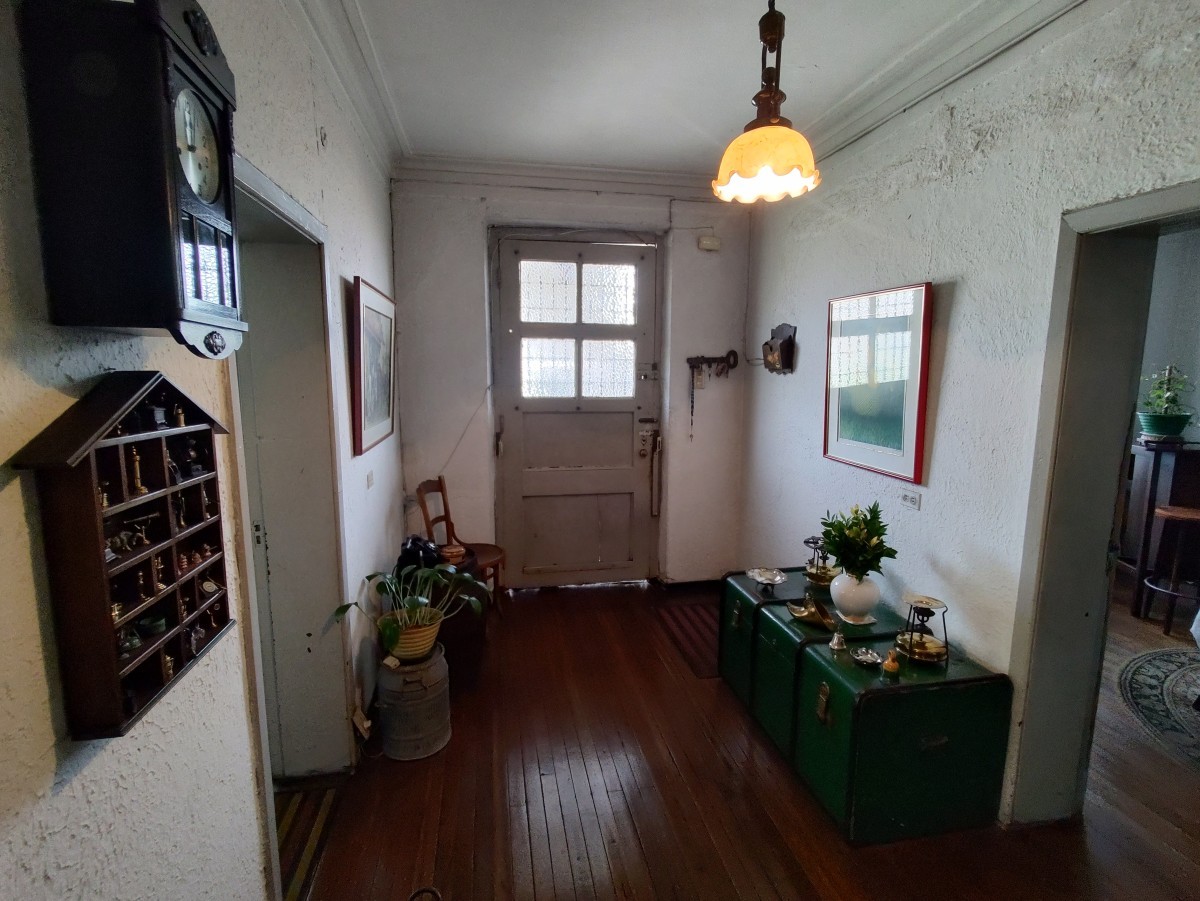 Casa en venta en Barrios Unidos, Bogotá · foto 8 de 23