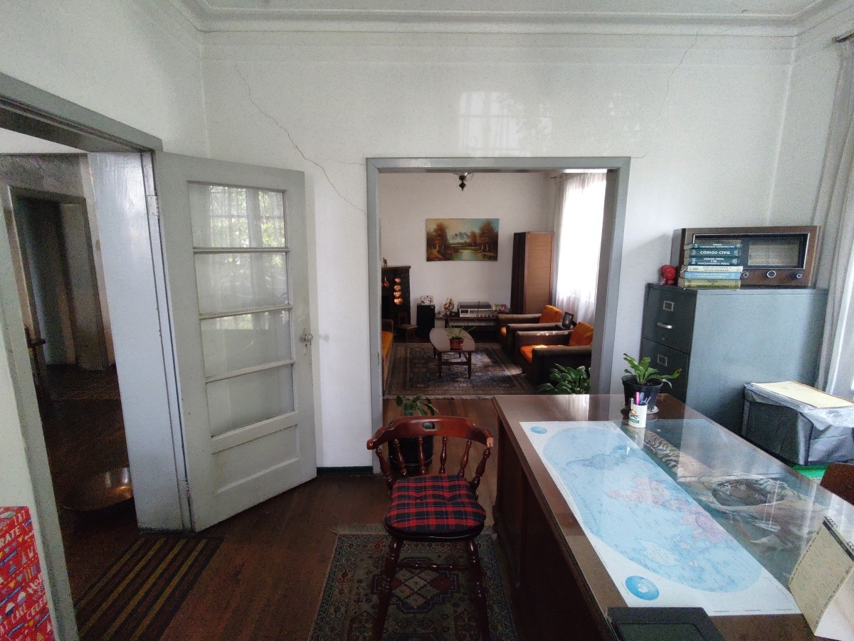 Casa en venta en Barrios Unidos, Bogotá · foto 9 de 23