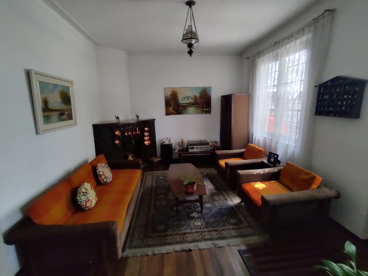 Casa en venta en Barrios Unidos, Bogotá · foto 10 de 23