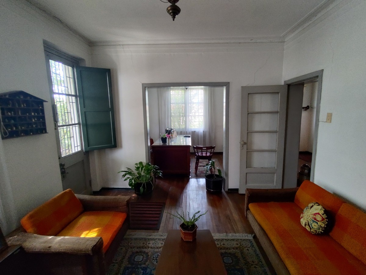 Casa en venta en Barrios Unidos, Bogotá · foto 11 de 23