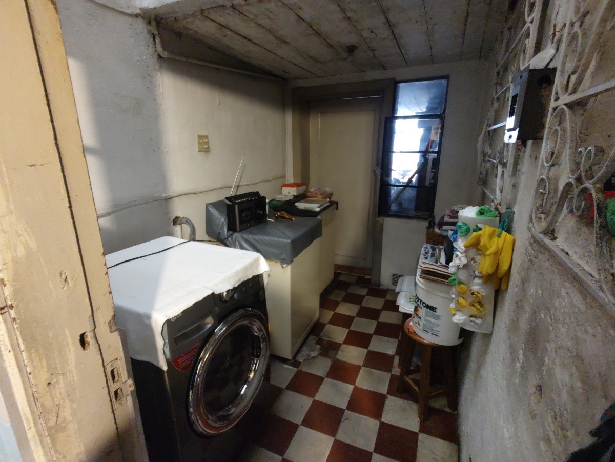 Casa en venta en Barrios Unidos, Bogotá · foto 14 de 23