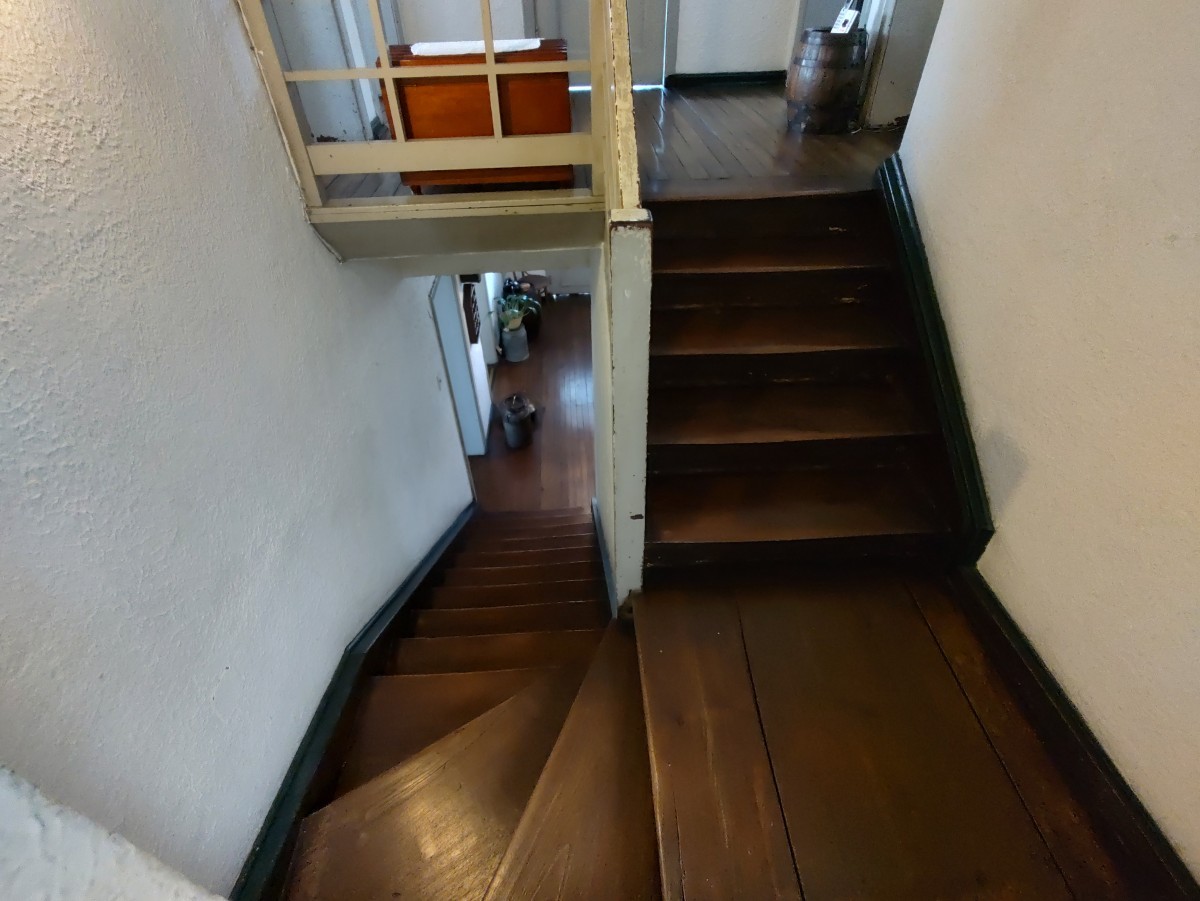 Casa en venta en Barrios Unidos, Bogotá · foto 16 de 23