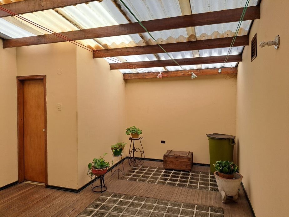 Casa en venta en Barrios Unidos, Bogotá · foto 17 de 23